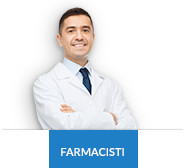 Faarmacista crediti ECM