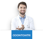 Corsi ECM odontoiatri