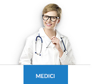 Crediti ECM Medici