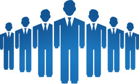 Gruppo ECM