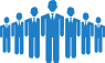 ECM-fad-board