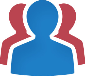 Gruppo ECM